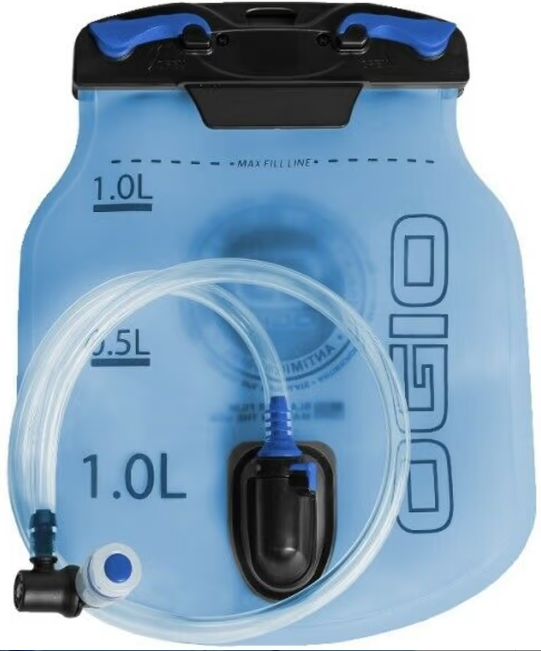 Хидратор OGIO 1L