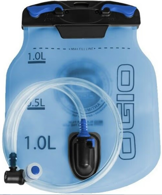 Хидратор OGIO 1L