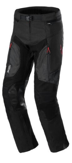 Панталон ALPINESTARS AMT-7 AIR BLACK