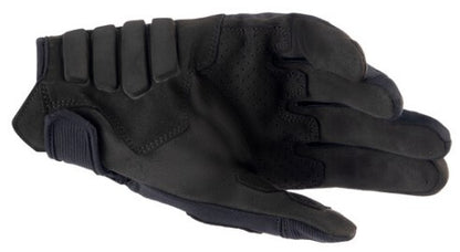 Ръкавици ALPINESTARS MX TECHDURA BLACK