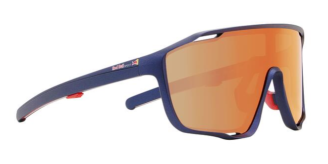 Спортни очила Red Bull Spect KRAFT 02