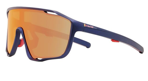 Спортни очила Red Bull Spect KRAFT 02