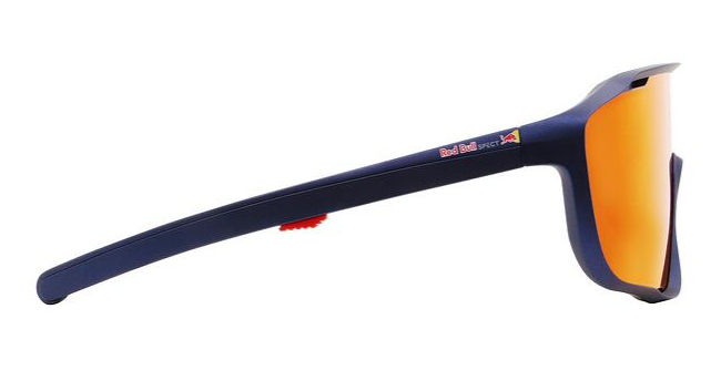 Спортни очила Red Bull Spect KRAFT 02