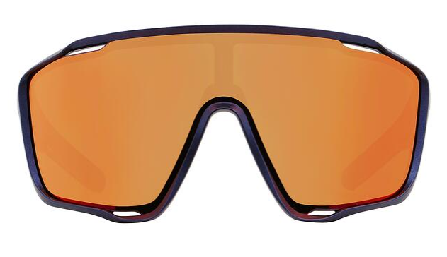 Спортни очила Red Bull Spect KRAFT 02