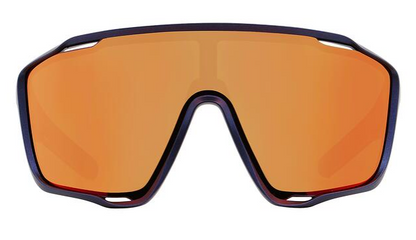 Спортни очила Red Bull Spect KRAFT 02