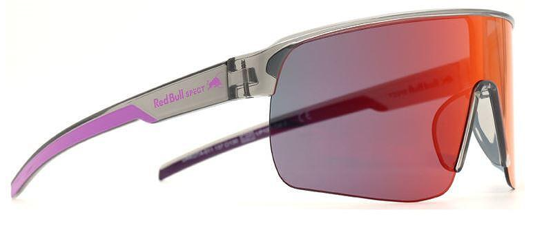 Спортни очила Red Bull Spect DAKOTA 011