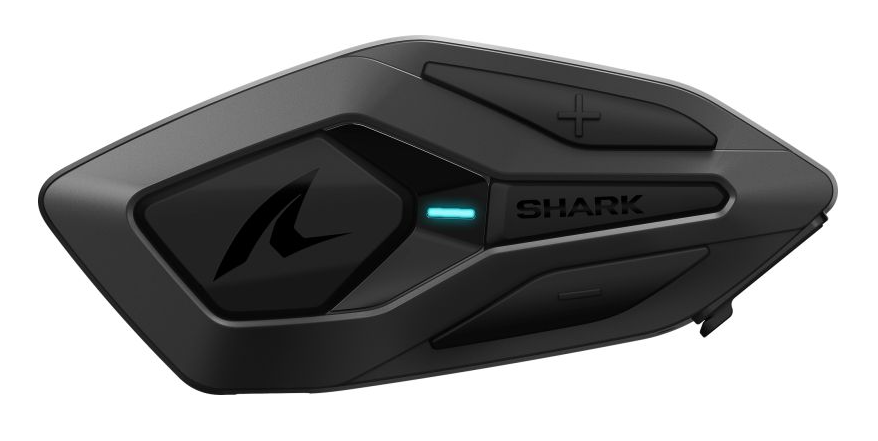 Комуникационна система Shark SENA DUAL