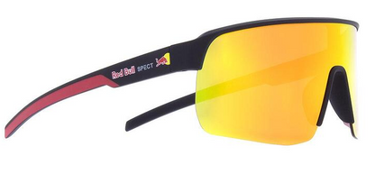 Спортни очила Red Bull Spect DAKOTA 003
