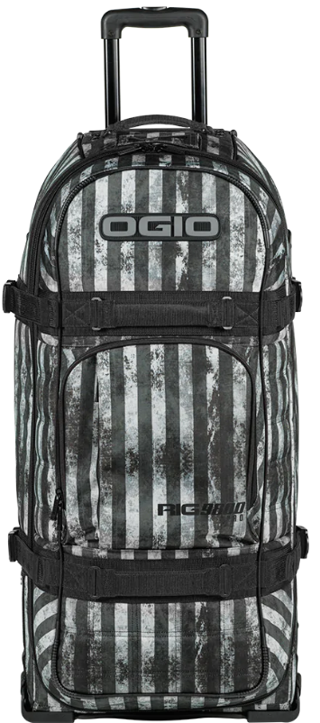 Сак с колела OGIO RIG 9800 PRO Jailbreak