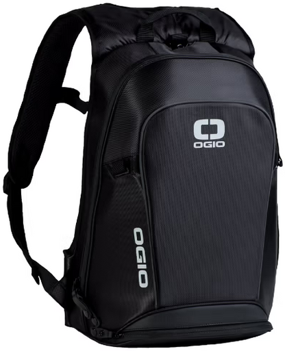 Мото раница OGIO NO DRAG LH