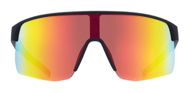 Спортни очила Red Bull Spect DAKOTA 003