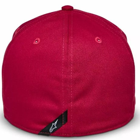 Шапка ALPINESTARS BILL FLX ELEMENTAL RD