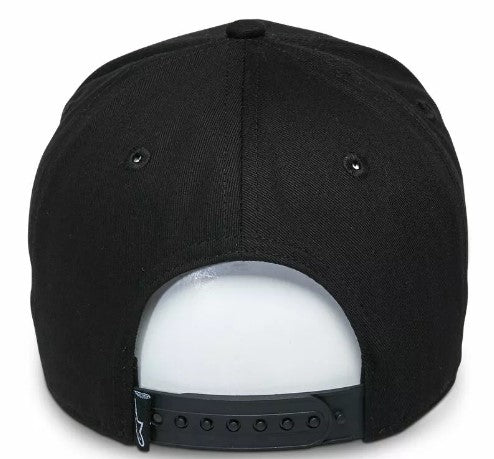 Шапка ALPINESTARS SNP COMMITTED BK
