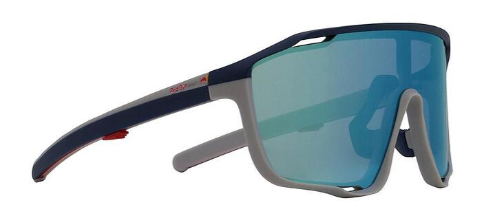 Спортни очила Red Bull Spect KRAFT 05