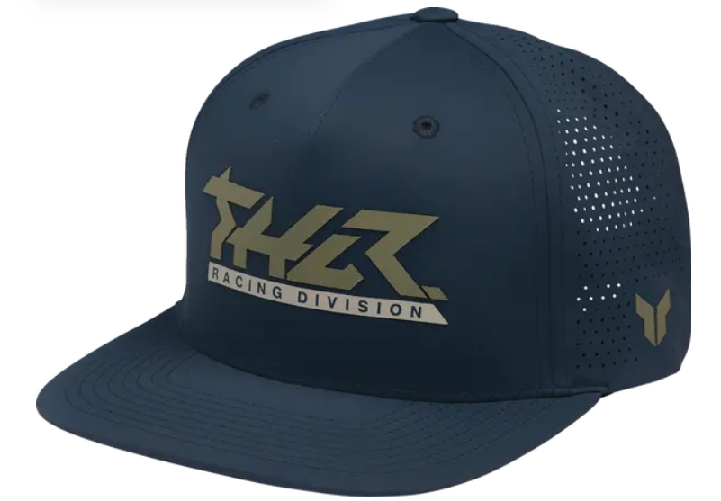 Шапка THOR VERT NAVY