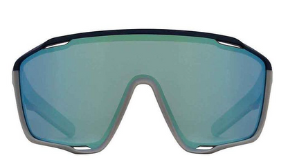 Спортни очила Red Bull Spect KRAFT 05