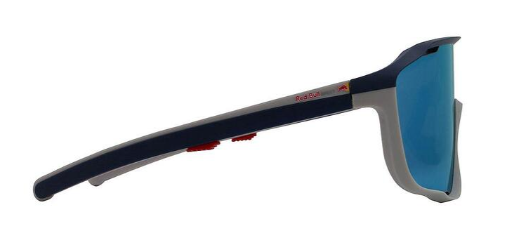Спортни очила Red Bull Spect KRAFT 05