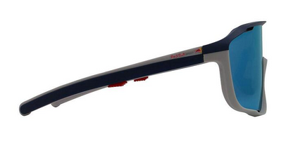 Спортни очила Red Bull Spect KRAFT 05