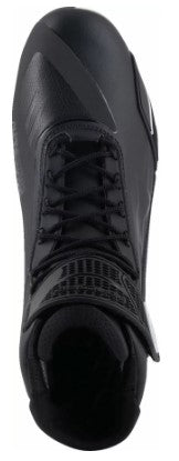 Мото боти ALPINESTARS FASTER-4 BLK