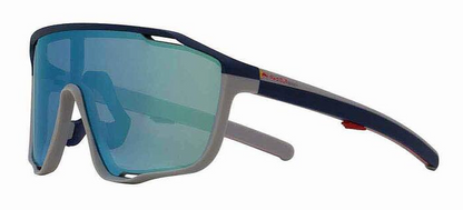 Спортни очила Red Bull Spect KRAFT 05