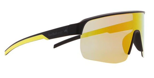 Спортни очила Red Bull Spect DAKOTA 010