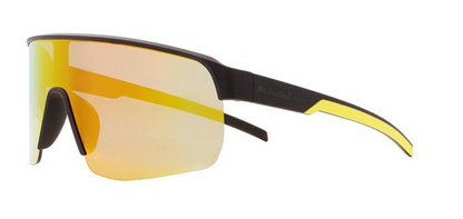 Спортни очила Red Bull Spect DAKOTA 010