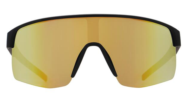 Спортни очила Red Bull Spect DAKOTA 010