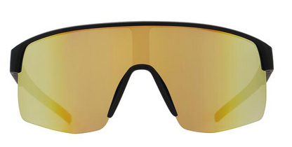 Спортни очила Red Bull Spect DAKOTA 010