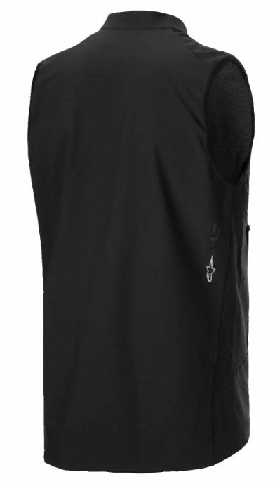 Елек ALPINESTARS A-DURA THERMAL BLACK