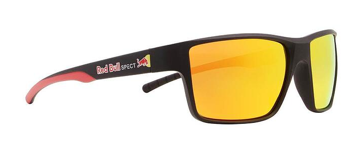 Спортни очила Red Bull Spect CHASE 02P