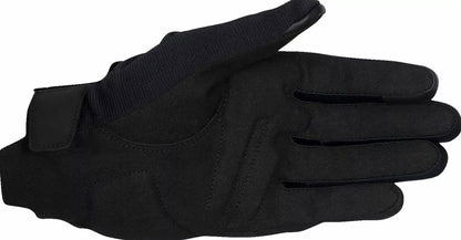Дамски ръкавици ALPINESTARS Stella REEF V2 BLK/WHT