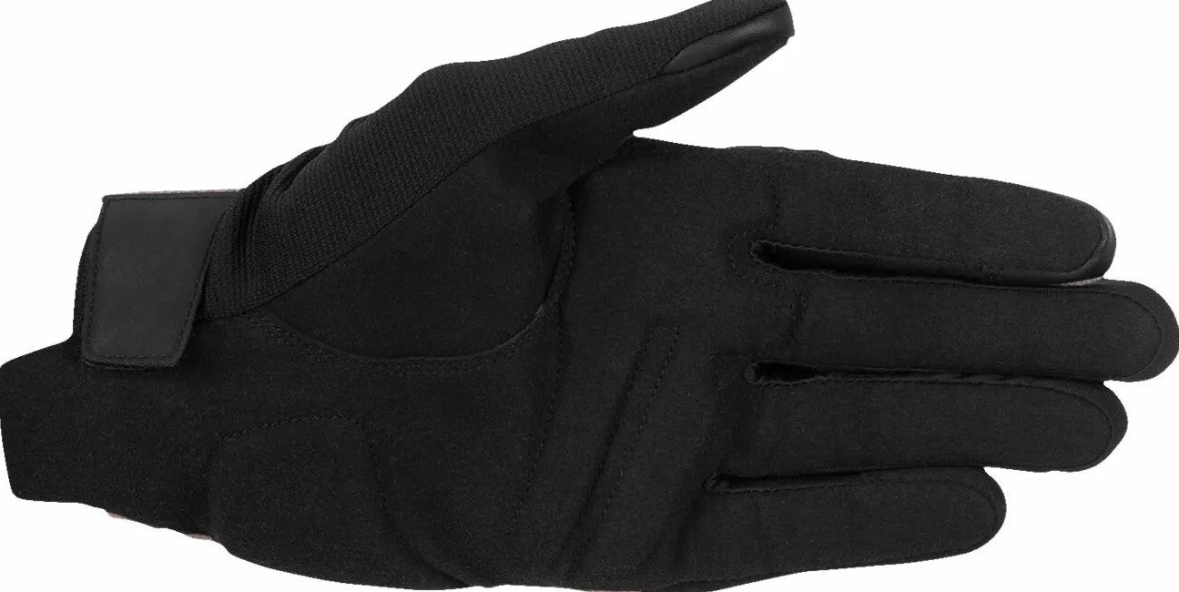 Ръкавици ALPINESTARS REEF V2 SD/BK