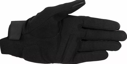 Ръкавици ALPINESTARS REEF V2 SD/BK