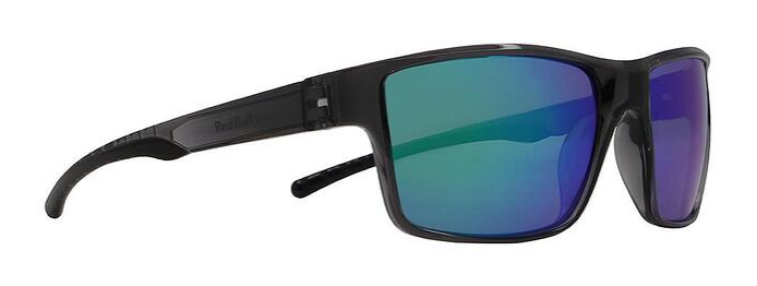 Спортни очила Red Bull Spect CHASE 06P