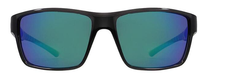 Спортни очила Red Bull Spect CHASE 06P