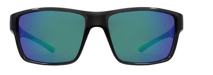 Спортни очила Red Bull Spect CHASE 06P