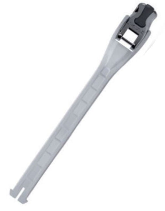 Резервни каишки за ботуши TCX Pro 2.1 WHT 20cm