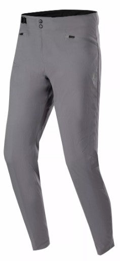 Вело панталон ALPINESTARS A-DURA DARK GRAY