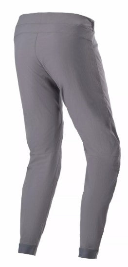 Вело панталон ALPINESTARS A-DURA DARK GRAY