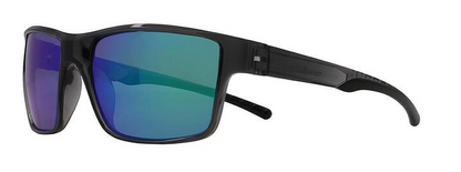 Спортни очила Red Bull Spect CHASE 06P
