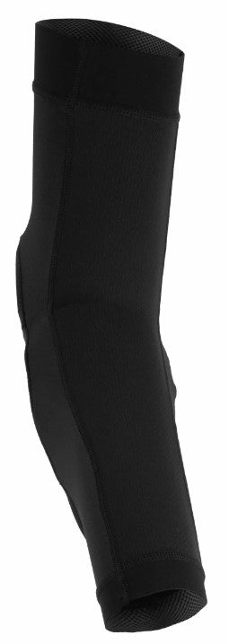 Налакътници ALPINESTARS A-MOTION PLASMA BLACK
