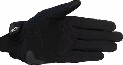 Дамски ръкавици ALPINESTARS Stella SP X 1 BK/WH