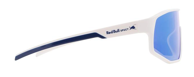 Слънчеви очила Red Bull Spect DASH 005