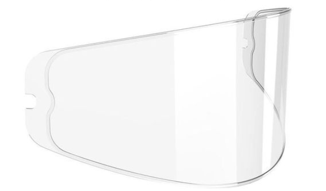 Антифог плака PINLOCK SHARK VZ67005P - SKWAL JET ;SKWAL i3 JET