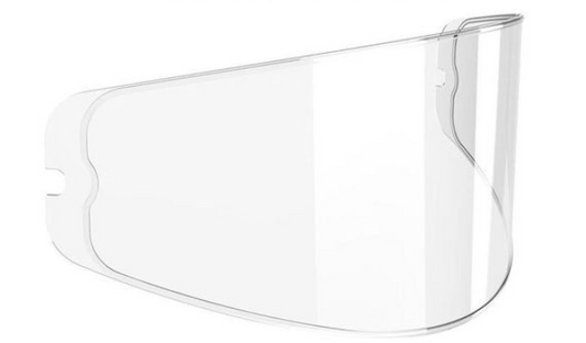 Антифог плака PINLOCK SHARK VZ67005P - SKWAL JET ;SKWAL i3 JET