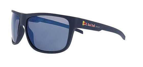 Слънчеви очила Red Bull Spect LOOM 007P