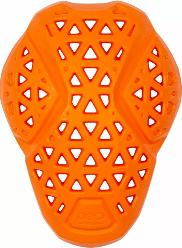 Протектор за вграждане - рамо ICON D3O® LP2