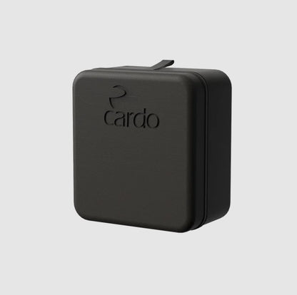 Интерком случалки за UTV CARDO PACKTALK EDGE ORV