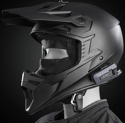 Интерком за UTV CARDO PACKTALK EDGE ORV DUO
