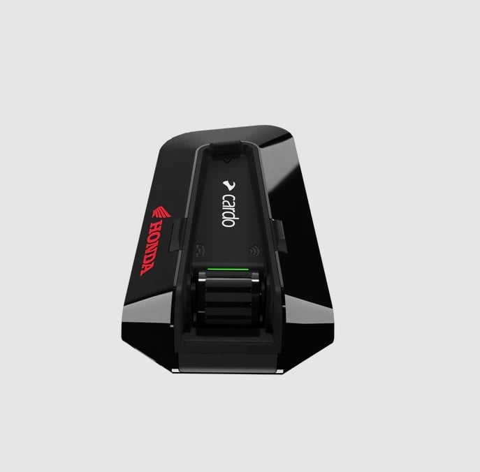Интерком за мотоциклет CARDO PACKTALK EDGE HONDA